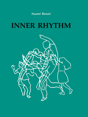 cover image of Inner Rhythm
